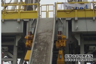 BH50A和BH60A